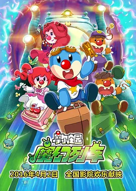日本大尺度裸体艺术aaaa
